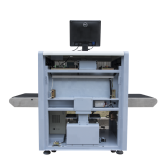 may-soi-hanh-ly-safeway-5030a