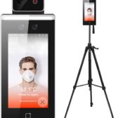 may-cham-cong-do-nhiet-do-hikvision-DS-K1TA70MI-T