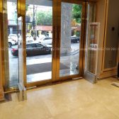 cổng-từ-an-ninh-AMS09HW