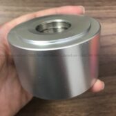 sieu-go-tem-tu-an-ninh-dt600