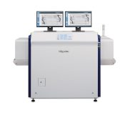 may-soi-hanh-ly-rigaku-rv-5020