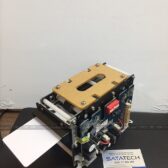 may-nuot-the-zkteco-cr100