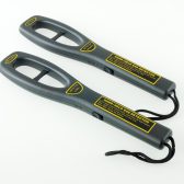 tay-do-tem-tu-an-ninh