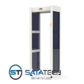 cong-do-kim-loai-safeway-at300tx