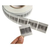 tem-tu-an-ninh-mem-rf