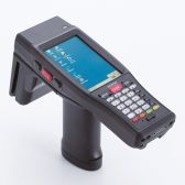 May-kiem-kho-denso-bht-1281