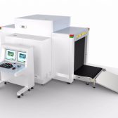 may-soi-hanh-ly-safeway-at100100d