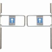 Cong-xoay-swing-barier