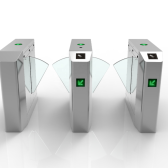 kiem-soat-duong-bo-flap-barrier-sct-af03