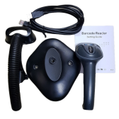 máy-quét-mã-vạch-datamax-m1200