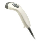máy-quét-mã-vạch-zebex-z3100