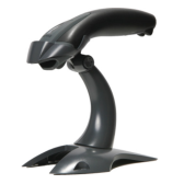 máy-quét-mã-vạch-honeywell-1202G