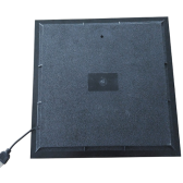 ban-khu-tem-tu-mem-rf