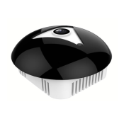 camera-ebitcam-ebf2-3mp