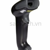 may-quet-ma-vach-Honeywell-1250g