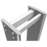 cổng-dò-kim-loại-zk-d3180s