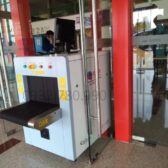 may-soi-hanh-ly-safeway-5030a