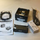 máy-quét-mã-vạch-datalogic-magellan-2200VS