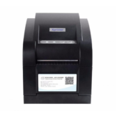 máy-in-mã-vạch-xprinter-350B