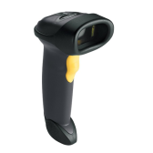 máy-quét-mã-vạch-zebra-symbol-is2208