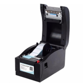 máy-in-mã-vạch-xprinter-350B