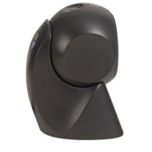 máy-quét-mã-vạch-honeywell-7120-đa-tia