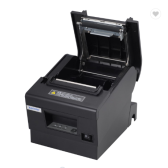 may-in-bill-xprinter-q260-d600