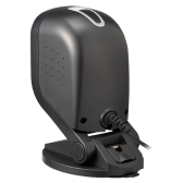 máy-quét-mã-vạch-zebex-z6170