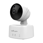 ebitcam-e2-1m
