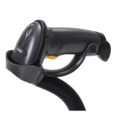 máy-quét-mã-vạch-zebra-symbol-is2208