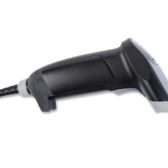 máy-quét-mã-vạch-opticon-3201