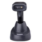 máy-quét-mã-vạch-honneywell-1452g-1d