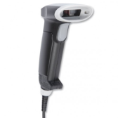 máy-quét-mã-vạch-opticon-3201