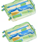 may-soi-hanh-ly-safeway-5030a