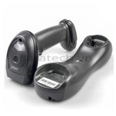 Đầu-đọc-mã-vạch-không-dây-Zebra-symbol-1D-LI4278