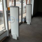 cong-tu-an-ninh-sensormatic-1014