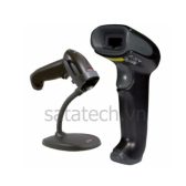 may-quet-ma-vach-Honeywell-1250g