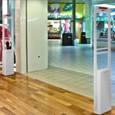 cong-tu-an-ninh-sensormatic-Ultra-1.8m-abs