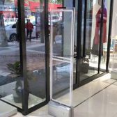 cong-tu-an-ninh-amd9009