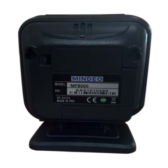 máy-quét-mã-vạch-đa-tia-mp8000