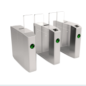 Cong-xoay-sliding-gate-p01bd