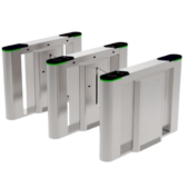 swing-barrier-sbtl6000