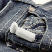 tem-tu-an-ninh-sensormatic-ZLAMT6016-9