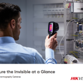 hikvision-handheld-thermography-camera-ds-2tp21b-6avfw-342