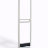 cổng-từ-an-ninh-am-sct-amd8008