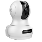 ebitcam-e3-3mp