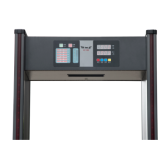 Cổng-dò-kim-loại-SCT-AT-IIIC