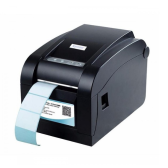 máy-in-mã-vạch-xprinter-350B