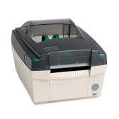 may-in-ma-vach-datamax-ex2