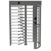 Cong-xoay-Full-Height-Tunstile-SCT-AH02